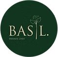 Basil Algarve